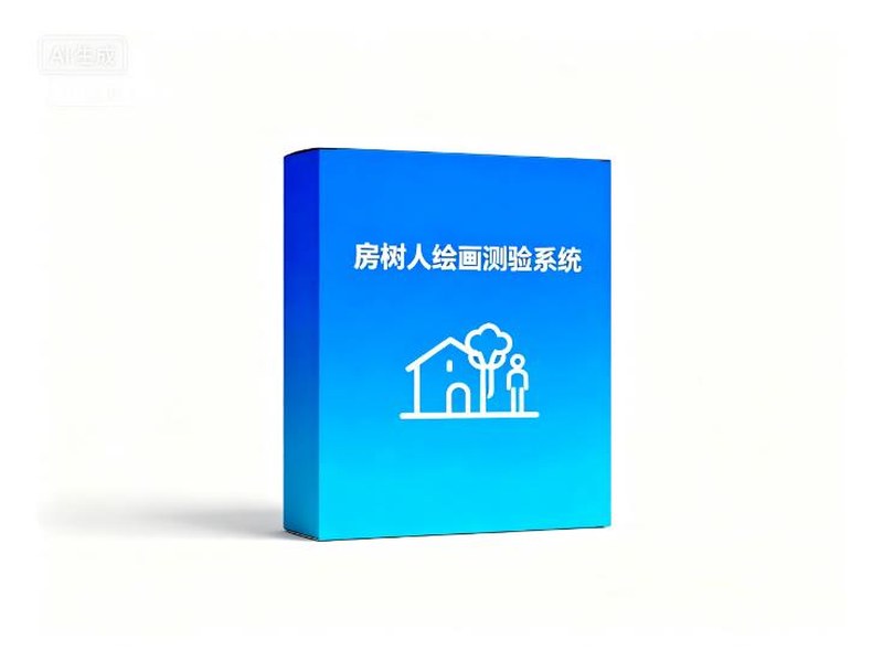 心理测评系统是什么常见量表有哪些