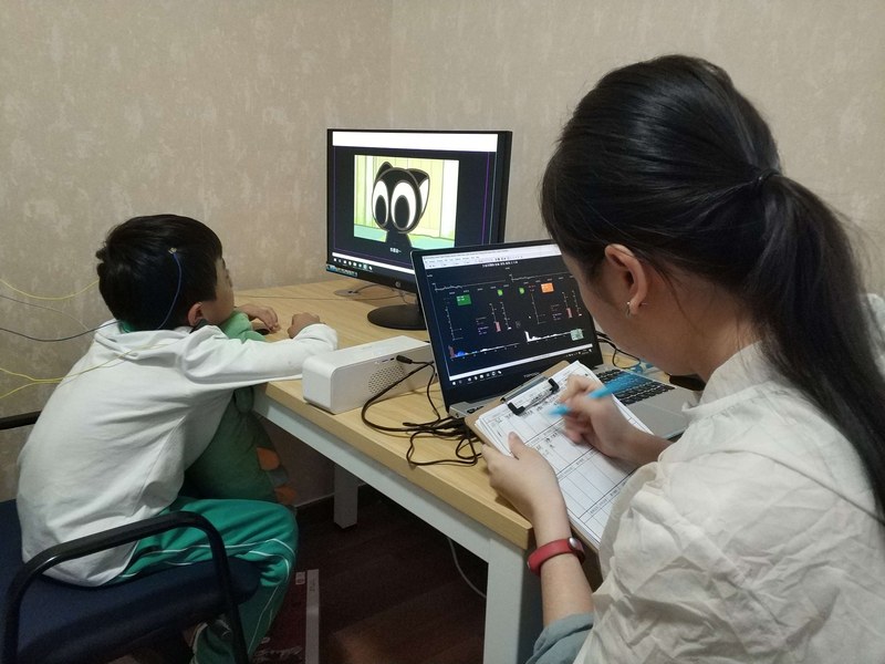 选择心理安全评估管理系统时,可以重点关注以下几点(1) 选择心理安全评估管理系统时,可以重点关注以下几点(1)