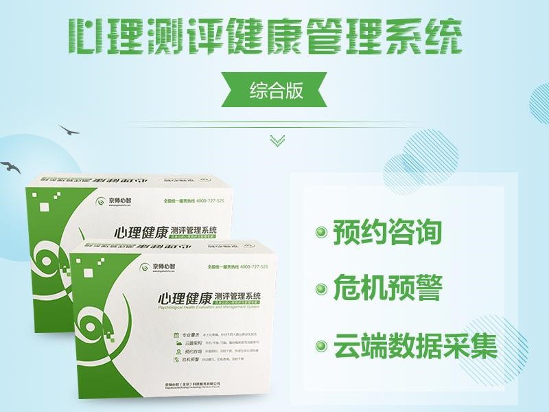 测评平台用户权限管理