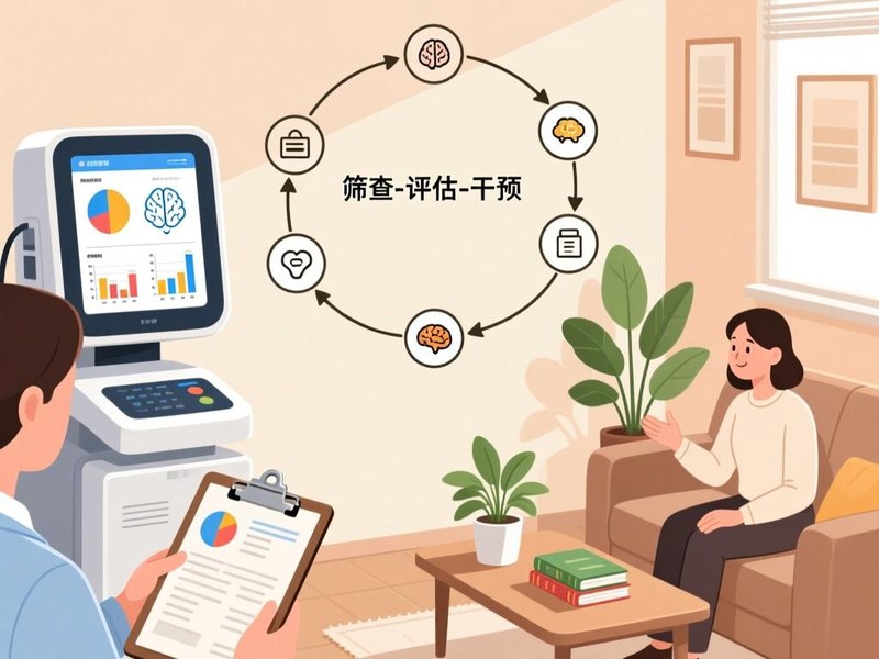 心理沙盘沙架怎么选?尺寸与收纳(2) 沙具收纳陈列要点