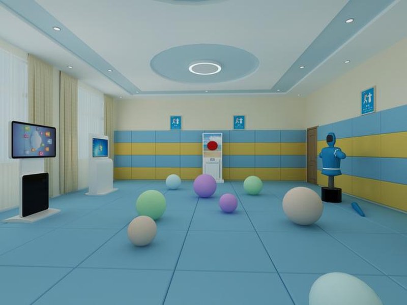 3D电子沙盘与传统沙盘对比