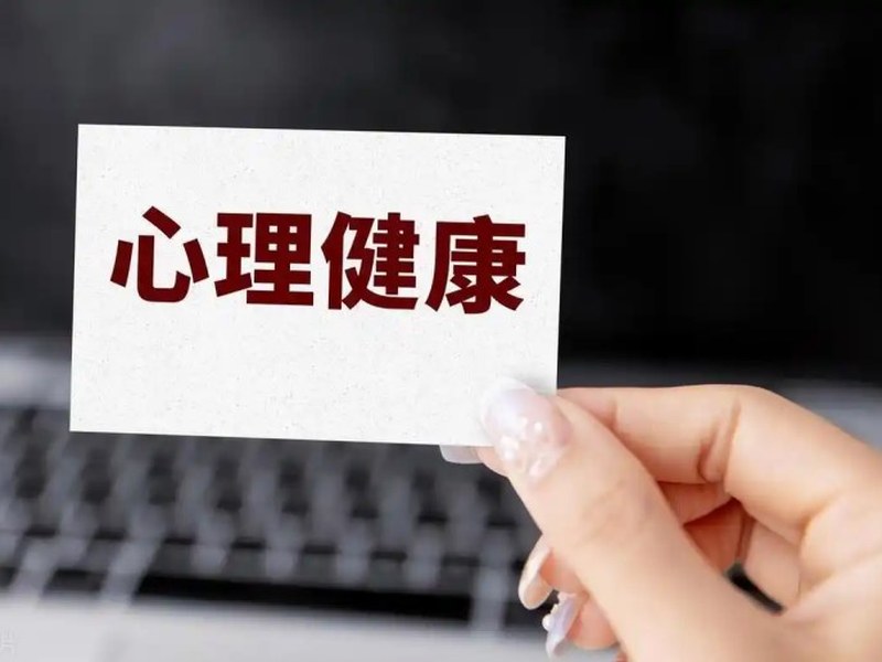 心理沙盘多少钱一套价格受哪些因素影响