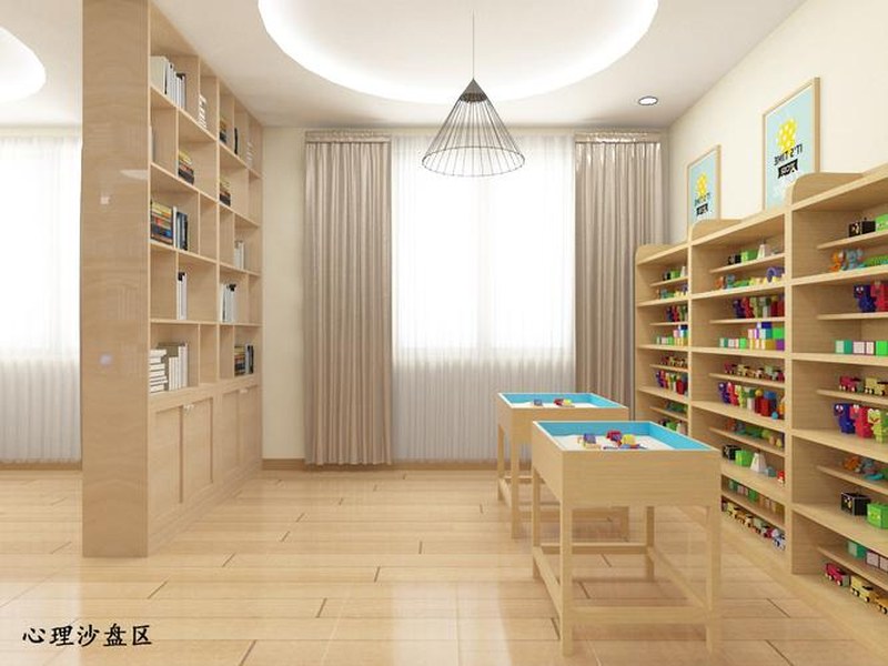 心理沙盘材质怎么选?选型要点与厂家建议沙具工艺对照(2) 心理沙盘材质怎么选?选型要点与厂家建议沙具工艺对照(2)