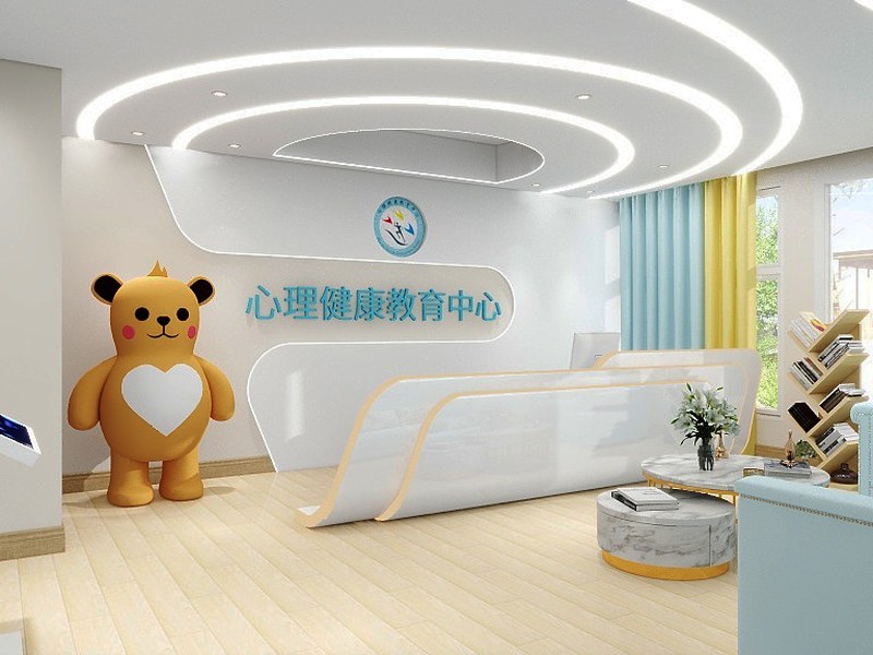 心理沙盘环保材质工艺对照要点：选型要点与厂家建议(2)