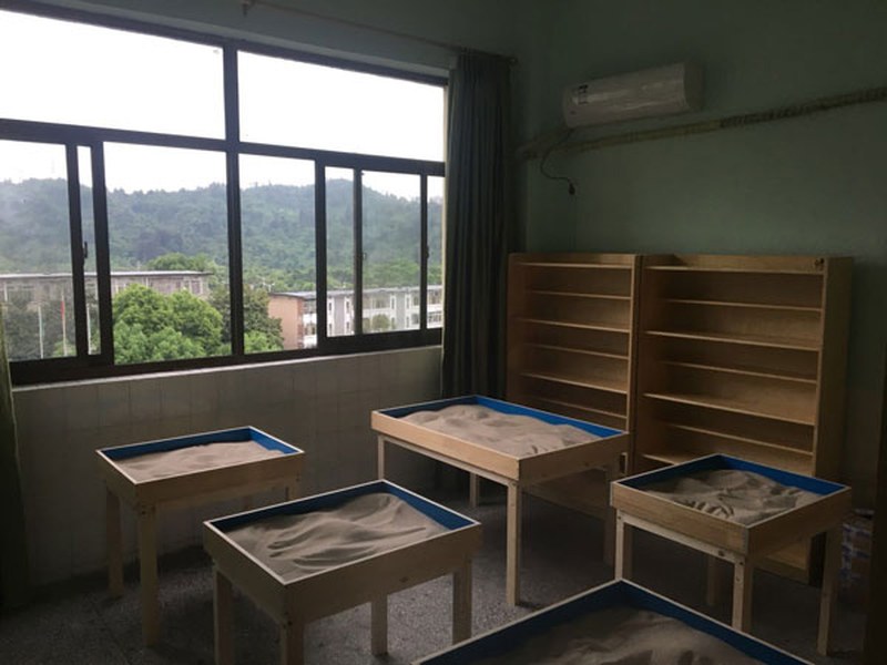 心理沙具与心理沙盘搭配的选型要点:怎么选?厂家配置指南(2) 心理沙具与心理沙盘搭配的选型要点:怎么选?厂家配置指南(2)