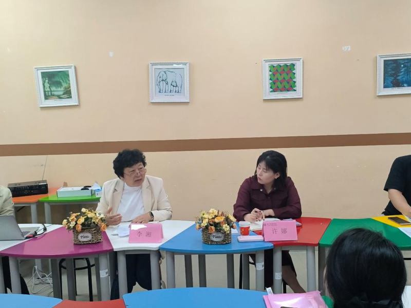团体活动辅导箱是什么ABCD 箱包含什么