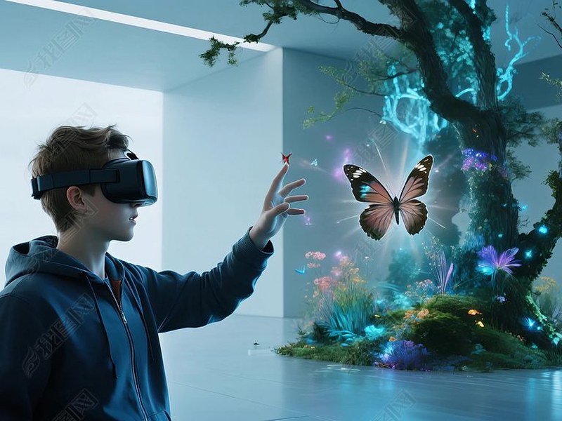 音乐放松椅与 VR 放松系统对比(1) 音乐放松椅与VR系统对比