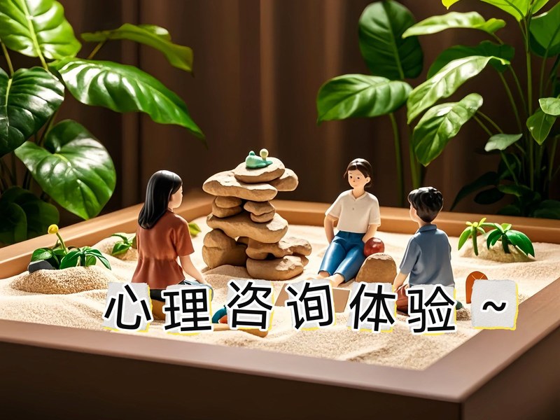 中小学心理咨询室建设规划的注意事项(1)