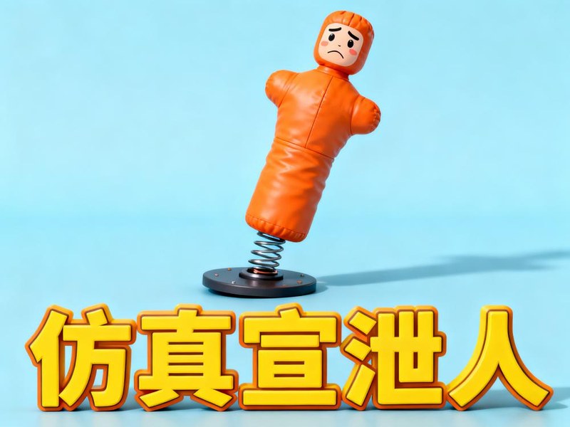 心理咨询室建设预算怎么定?厂家配置参考方案参考(1) 心理咨询室建设预算怎么定?厂家配置参考方案参考(1)