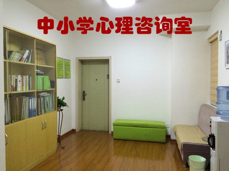 心理治疗设备越贵越好误区
