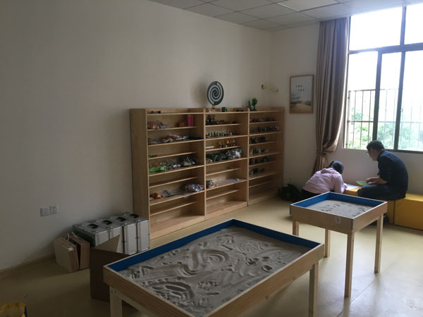 心理咨询室建设新选择!一方科技心理沙盘、音乐放松椅及测评系统全搞定(1) 7bd3fca7014a74b53edf62c94ff7084f.jpg