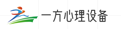 bat365唯一官网