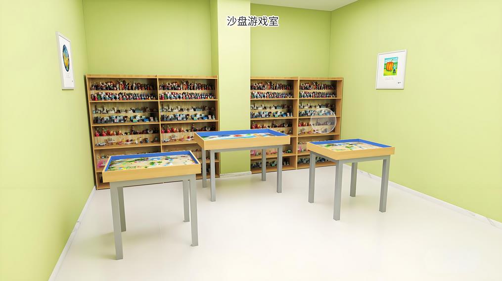 沙盘室1004.jpg 沙盘室1004.jpg