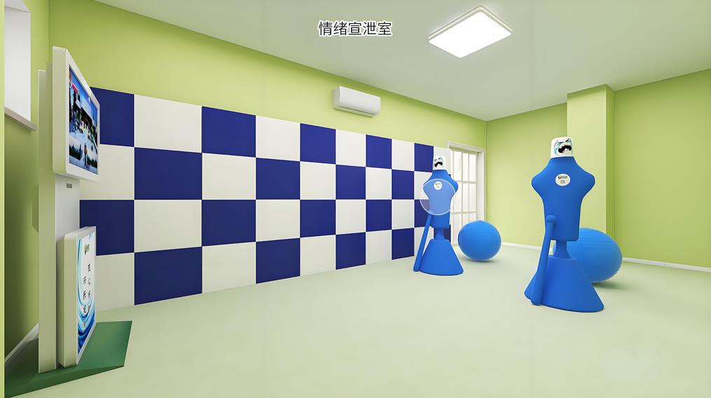 情绪宣泄室1055.jpg 情绪宣泄室1055.jpg