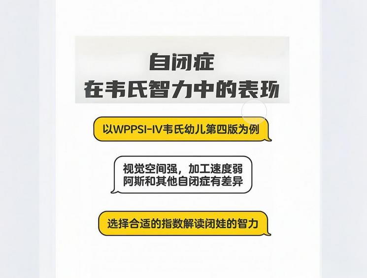 韦氏智力幼儿智力评分,幼儿韦氏智力测试(1) 软件-韦氏15612.jpg