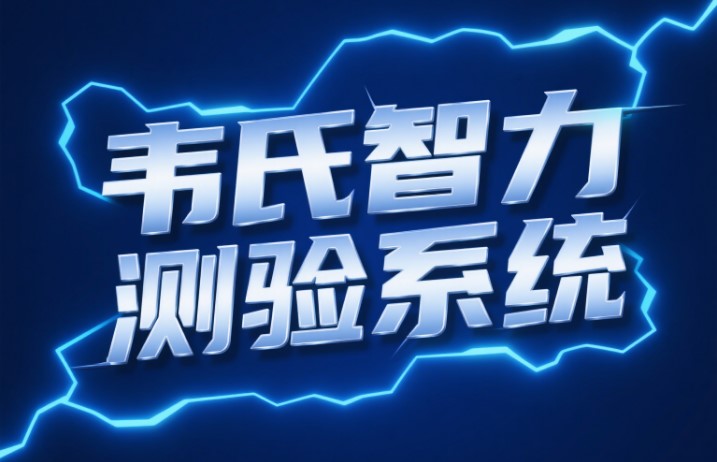 韦氏智力测验系统重要的智力评估工具(1) 1-250625103001314.jpg