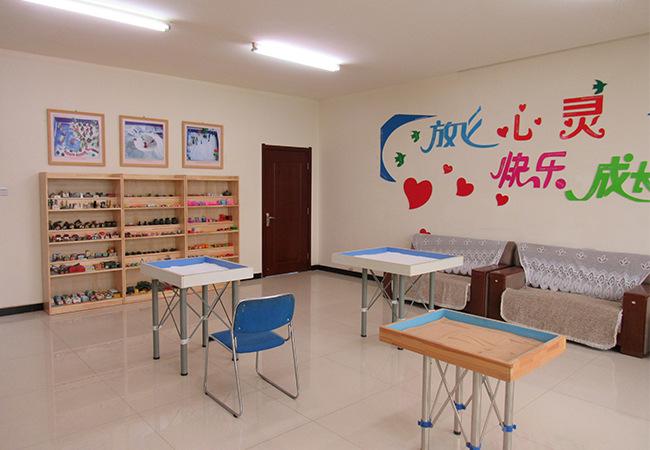 心理设备厂家推荐:优质品牌如何助力心理咨询室成功运营(1) ge-qvalue.jpeg