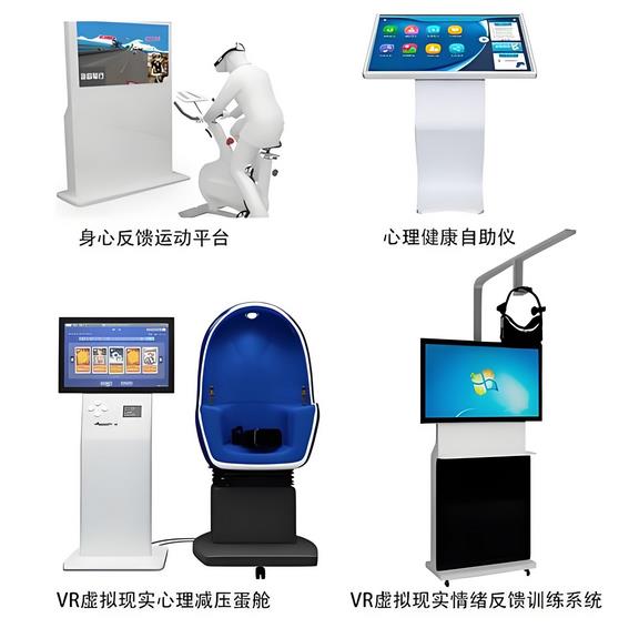 心理咨询室建设标准大揭秘,开启专业心理关怀之旅(2) 智能心理设备325.jpg