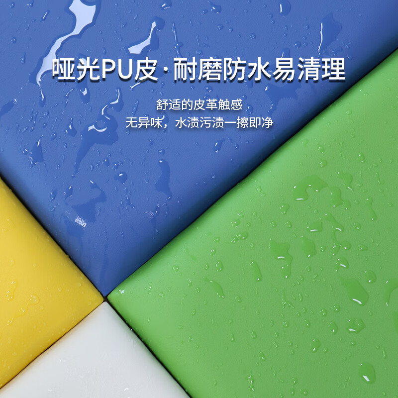 顶级心理宣泄室设计指南:从场地到设备的全方位规划(5) 1-250919155430314.jpg