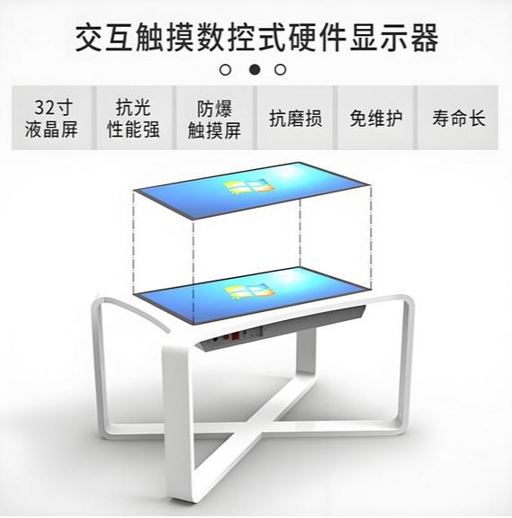 心理辅导室设备厂家:打造心灵守护的科技堡垒(2) 3D心理电子沙盘系统-3.jpg