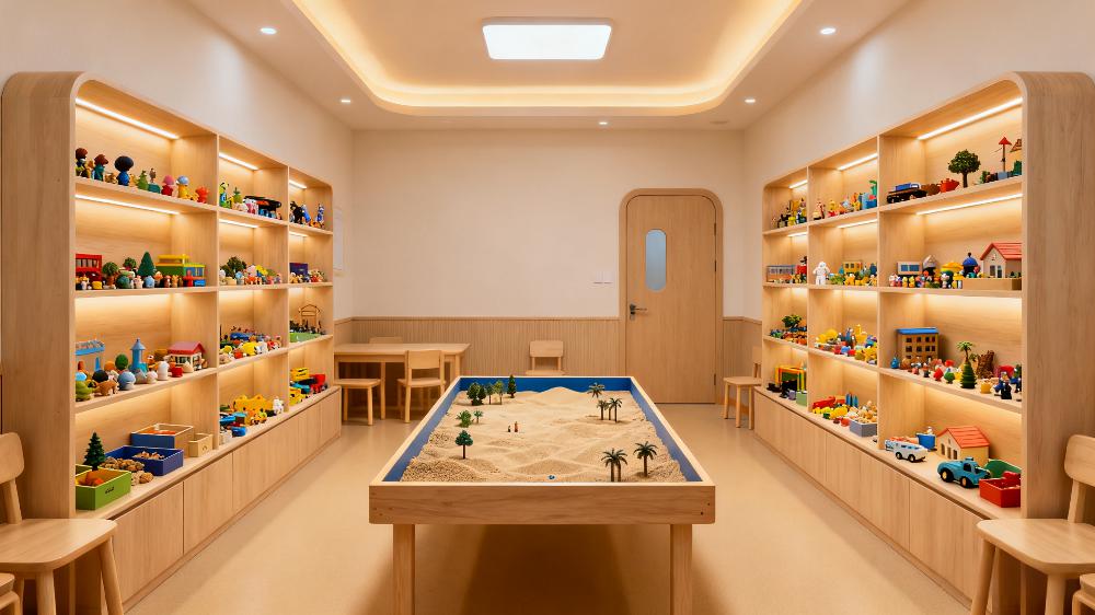 心理咨询室常见的8大功能区(4) baf6c6186e7606480cc3b626b690a327.jpeg