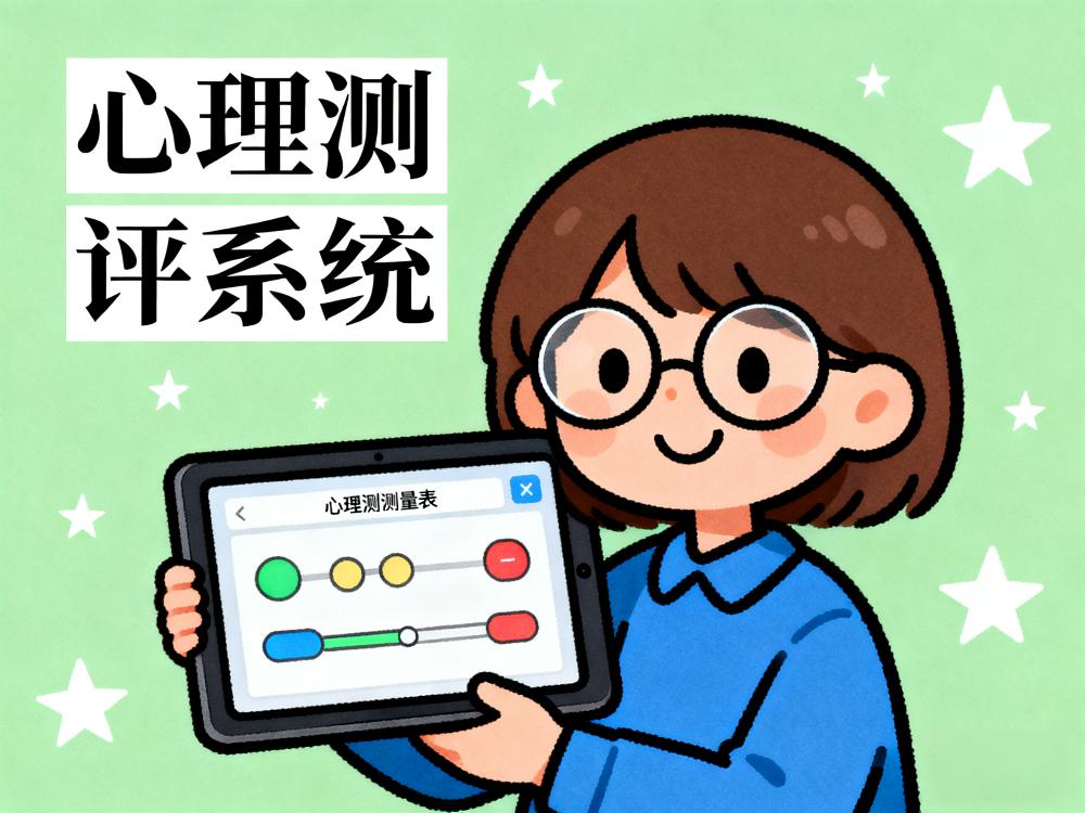 心理测评系统的应用领域(1) 8b094ae933e645a8975f0133adf3de6f.jpeg