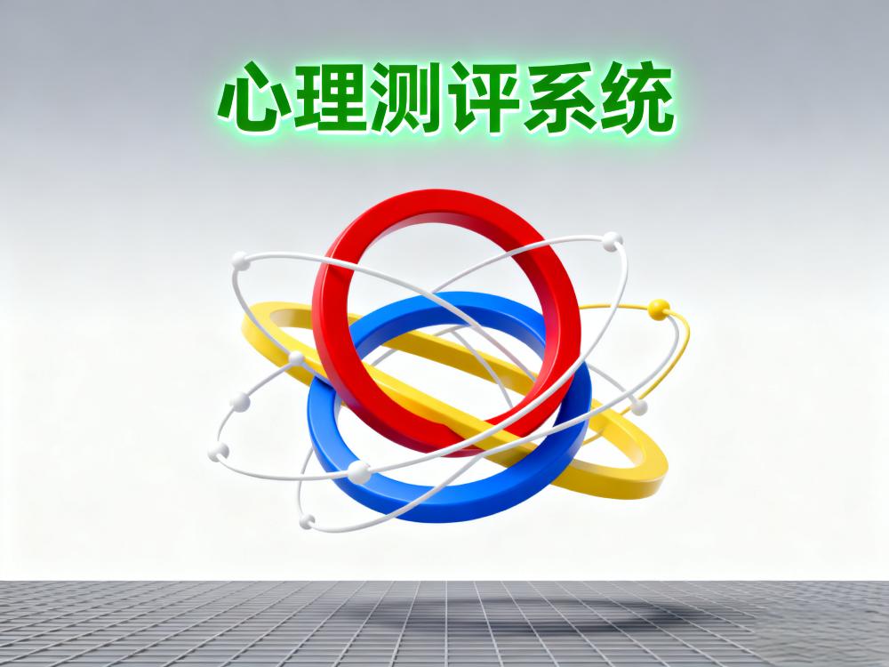 心理测评系统:解锁心灵密码的神奇钥匙(1) acc924ecc5605746344bf113f547cf47.jpeg