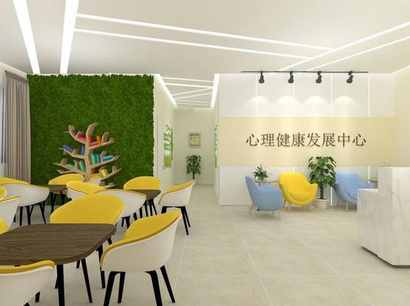 学校建设心理咨询中心(室)的必要性(2) 咨询室3655.jpg