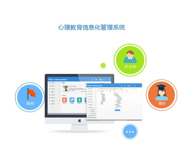 探秘心理测评系统:解锁内心世界的神秘密码(1) 8a57850f77a8d46fec8daed143795119.jpeg