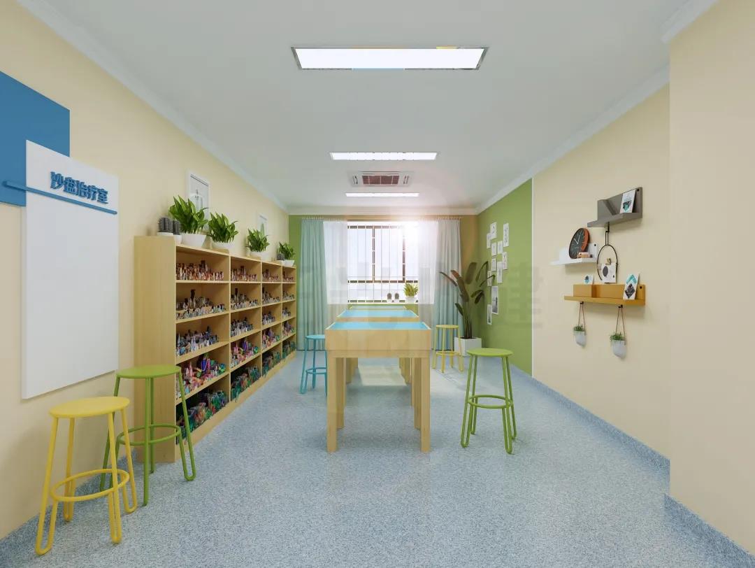 学校心理辅导室建设方案指南(1) 0fe36c06c13add54eb07b2be6eaa4ff2.jpg
