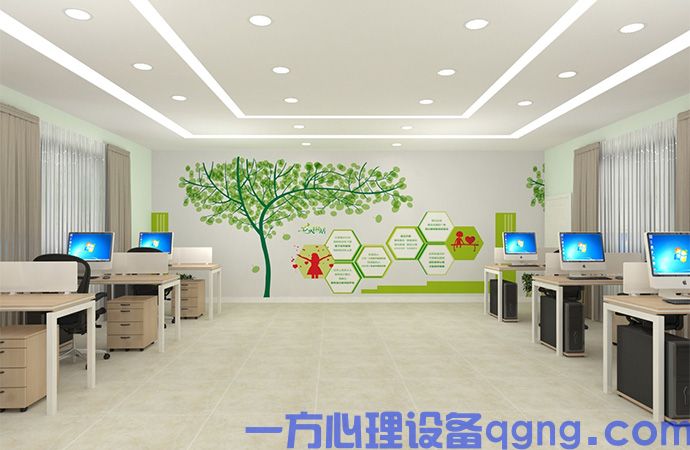 心理测评系统79.jpeg