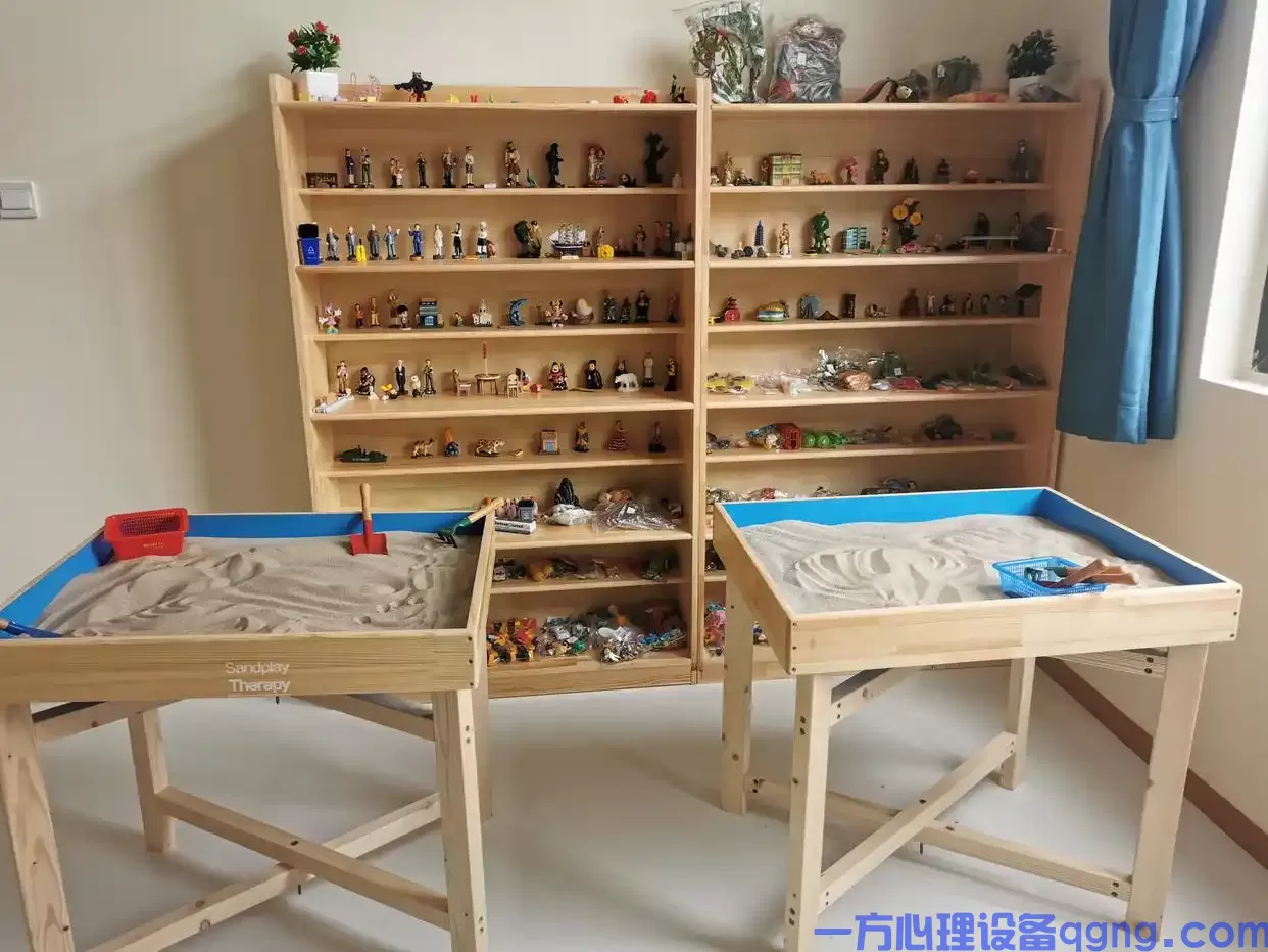 超强心理辅导室设备厂家,为心灵守护添利器(2) 503d269759ee3d6da960ab4697e226324d4ade9a.webp