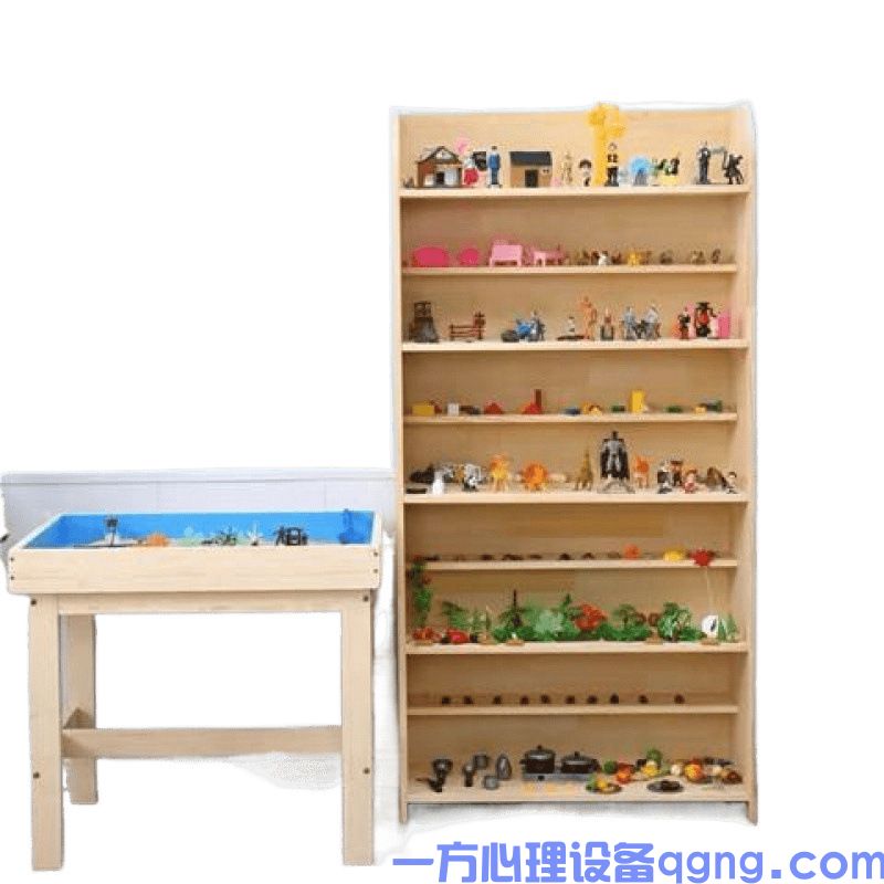 心理咨询室建设标准大揭秘,重塑心理服务新体验(1) 05-cib.jpg