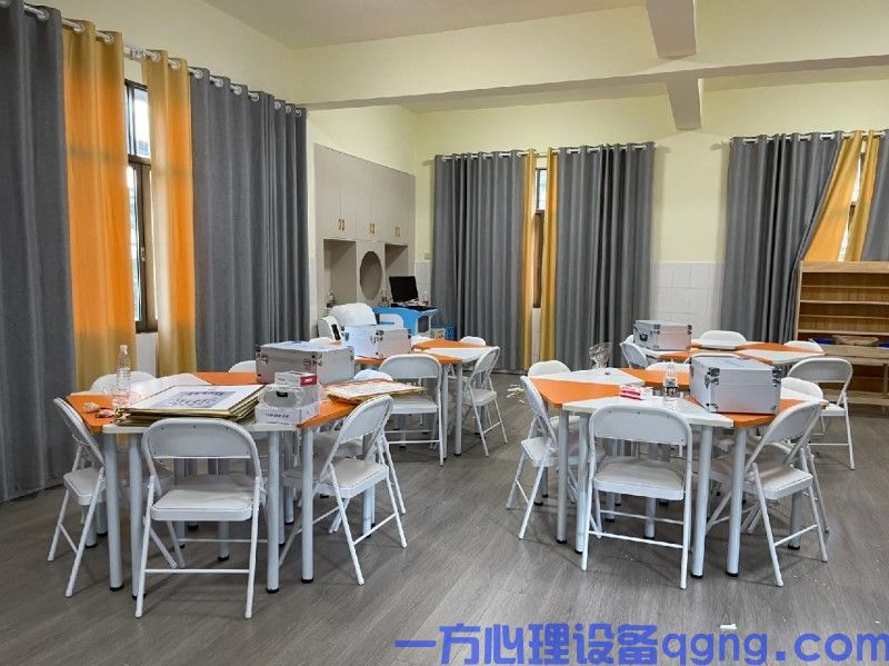 心理咨询室建设标准【图片】(2) 8daa9bbbf6c8ea604b13a141ac98f7c6.jpg