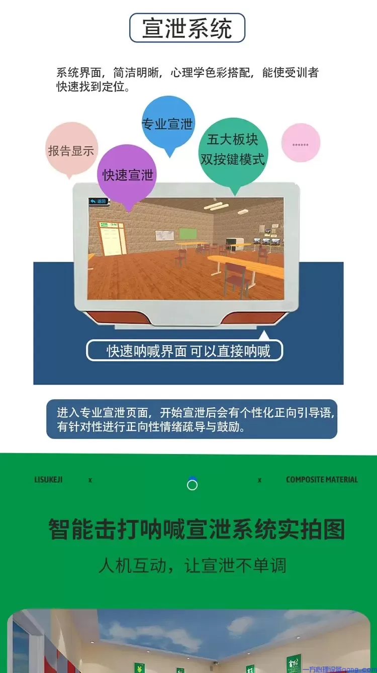 智能交互式击打呐喊宣泄系统77=auto.webp