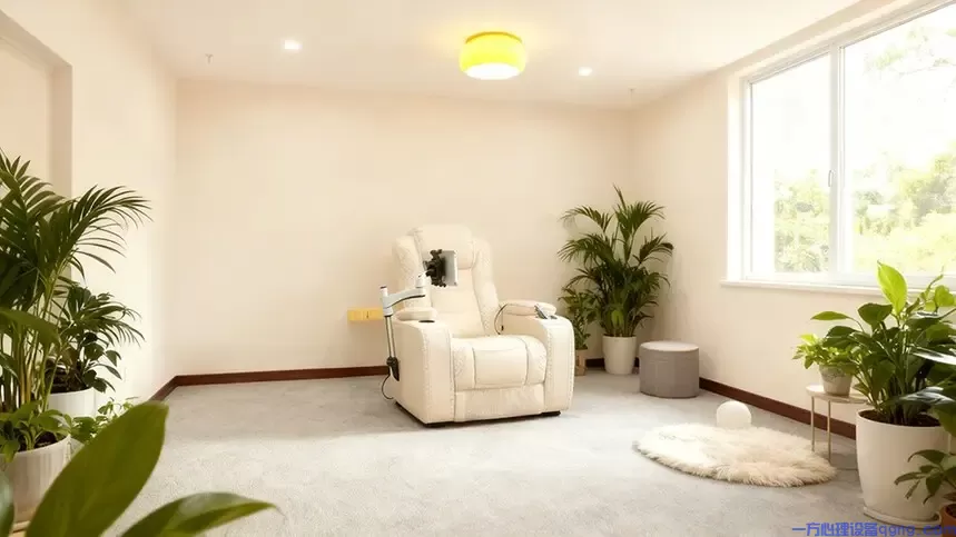 体感音乐放松椅的核心功能(2) cc1fc6a0b44042329f1b67c67c78a050.webp