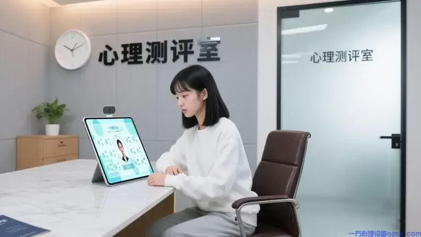 学校心理咨询室建设设备清单(1) 5d2f2825c5c74b75be624a4b8a1f0a5b.webp