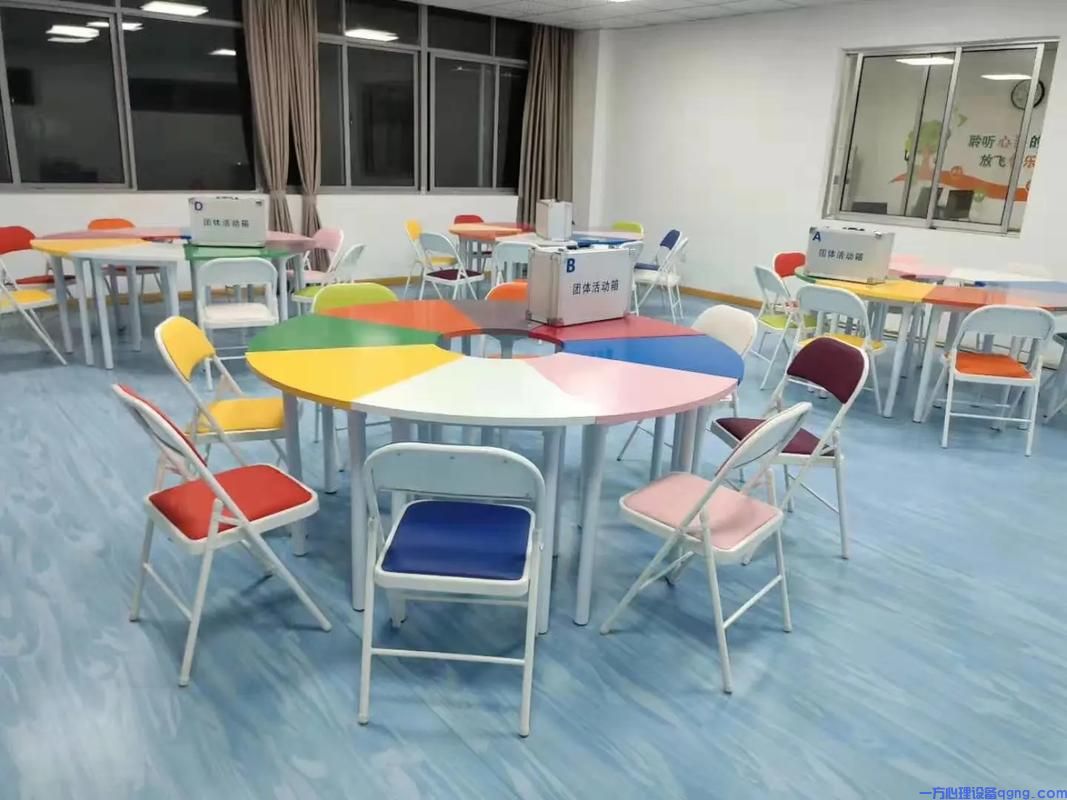海口市中小学心理咨询室设备采购指南(1) downloaded-image.png