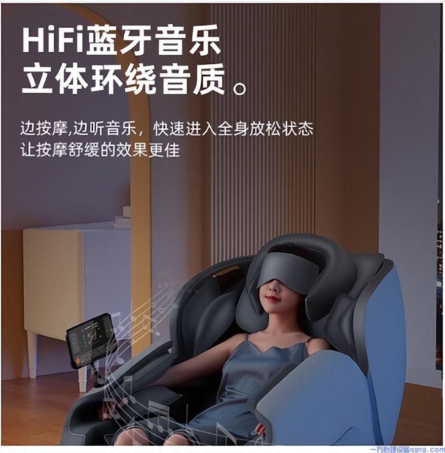 专业心理咨询师的独家建议:摆脱压力的5个步骤(2) ky78Kr7a.jpg