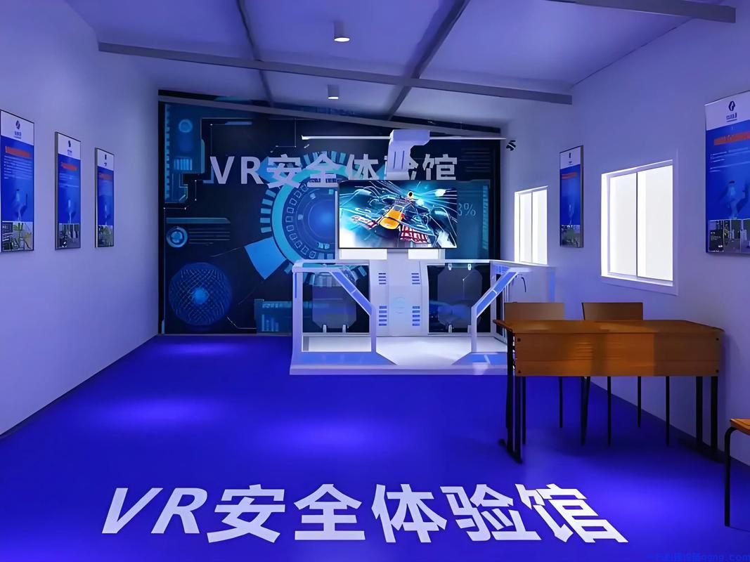 心理宣泄设备的使用指南:压力释放和情绪管理全攻略(2) downloaded-image.png