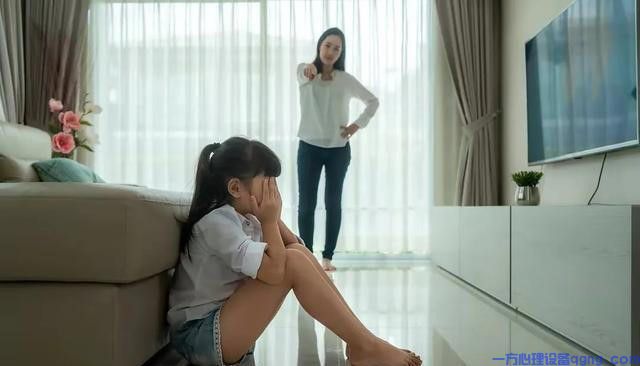 心理服务体系如何有效覆盖多种场景(2) AA1UMMnV.jpg