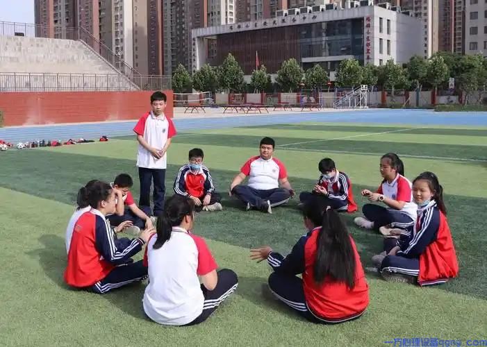 从新手到专家:用户外版团体活动教具箱设计团队游戏(1) 团体活动1456.jpg