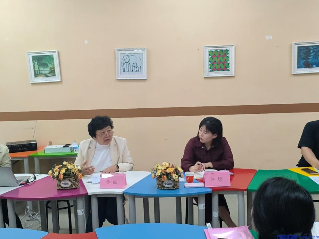 心理服务体系如何有效覆盖多种场景(1) 02e10955cc9e57800c11ba43ddb8a7e8.png