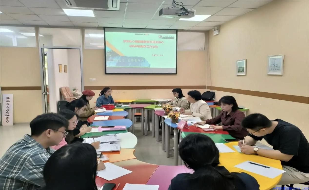 从零开始:小预算打造高性价比的团体活动室设备方案(1) 6e78b8c0cd72cb2a152cc7a931250ad4.jpeg