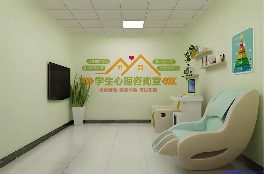 体感音乐放松椅:如何通过音乐缓解压力?(2) 0dce66f8e9cd39856ea7f010a8cf5949.webp
