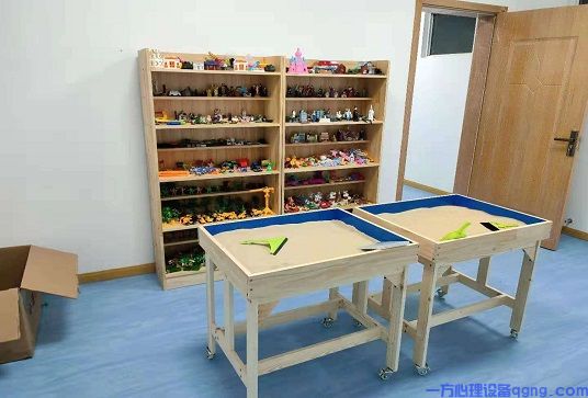 专业版心理沙盘价格-一方心理设备沙盘器具规格齐全(2) 专业版心理沙盘价格-一方心理设备沙盘器具规格齐全(2)