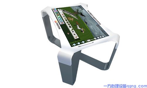 3D心理数字沙盘_心理沙盘厂家 3D心理数字沙盘_心理沙盘厂家