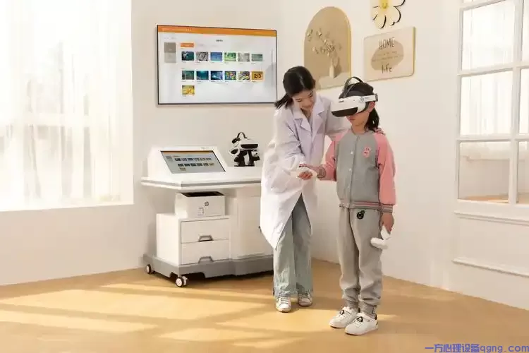 注意力评估训练系统(CPT)量表详情(1) u=66664872132138.webp