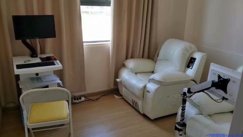 智能反馈型音乐放松椅|产品配置|组成简介(图1) 智能反馈型音乐放松椅|产品配置|组成简介(图1)