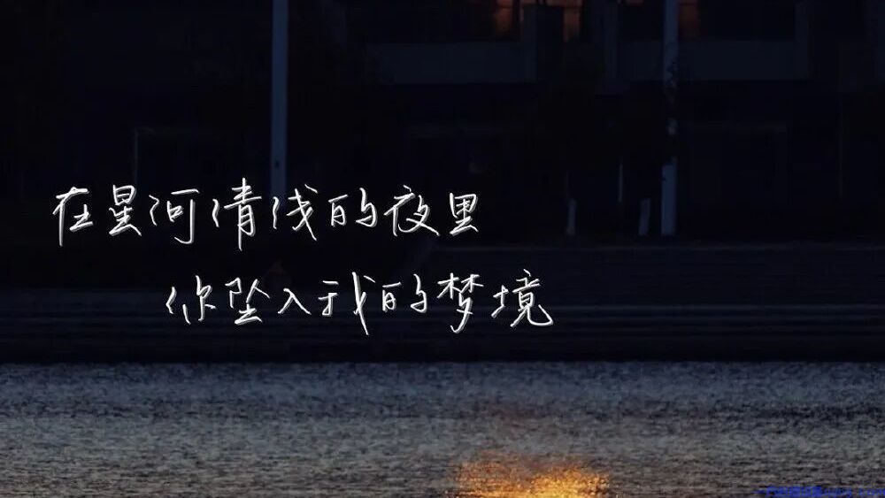 心理沙盘案例解析:透过心理沙盘,理解自己(3) 心理沙盘案例解析:透过心理沙盘,理解自己(3)